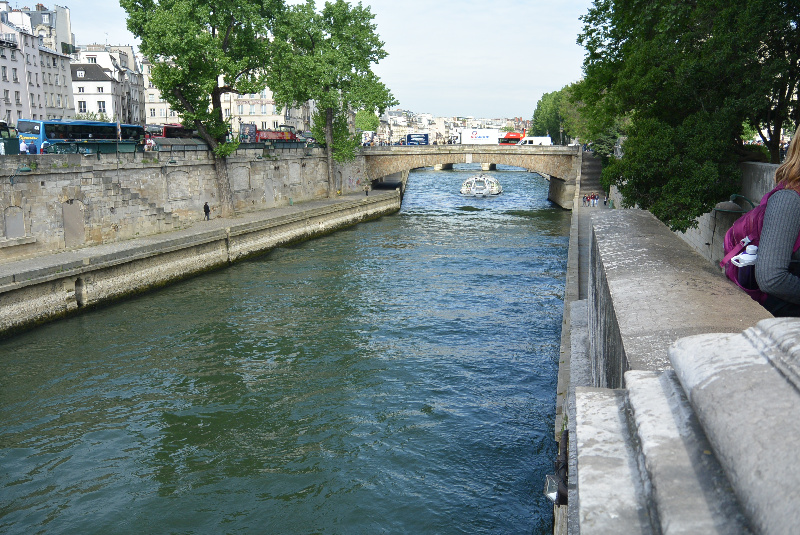 Paris 2018 Nikon 042